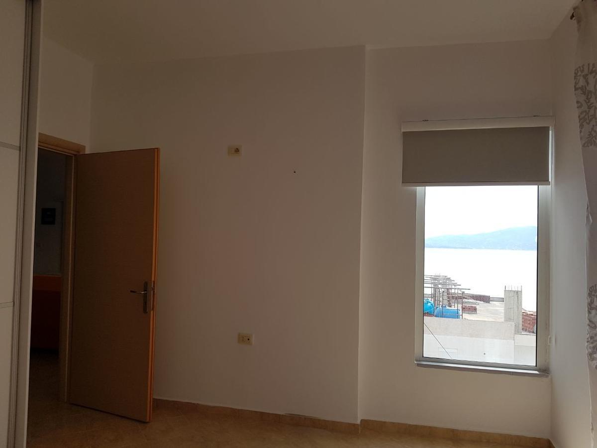Appartamento Valentina Sarandë Exterior foto